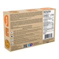 thumbnail image 2 of Mothers Magic Momos Mix Veg 350G, Mix Veg Momos – 350 g bag, frozen, 20 packs per case, convenient steam-ready snack, made with fresh vegetables and soft dough., 2 of 2