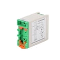 thumbnail image 2 of Sobretensión Y Subtensión, Protección De Secuencia De Falla De Fase, Nombre De Producto Ajustable Multifunción Práctico Para Motor, Batería, Fuente De Alimentación Ups ANGGREK TVR2000-9, 2 of 8