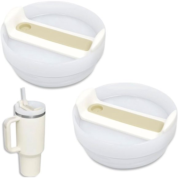 Bubba Cup Replacement Lid