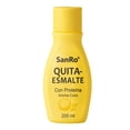 thumbnail image 1 of Quita Esmalte Prichos San Ro Coco C/200 ml, 1 of 5
