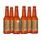 thumbnail image 1 of Six Pack Cerveza Artesanal Colimita Río De Lumbre 355ml C/u Colimita IPA, 1 of 1