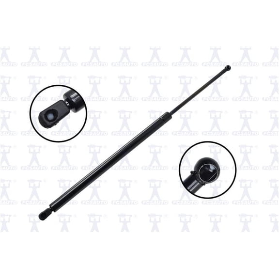 Liftgate Lift Support