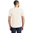 thumbnail image 2 of District Men's Perfect Tri Short Sleeve Tee, 2 of 4