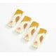 thumbnail image 1 of ZHAOCHENG Funda de lana tejida para patas de mesa y silla, funda protectora para manija de puerta, silicona antideslizante y resistente al desgaste, funda para patas de silla con engrosamiento de gato, 1 of 3