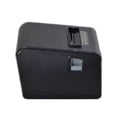 thumbnail image 5 of Thermal Receipt Printer 80mm With Auto-cutter For Pos Computer Mobile Phone Usb/ethernet /usb+bluet, 5 of 5