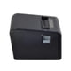 thumbnail image 5 of Thermal Receipt Printer 80mm With Auto-cutter For Pos Computer Mobile Phone Usb/ethernet /usb+bluet, 5 of 5