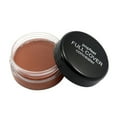thumbnail image 2 of ZZwxWA My Order Face Makeup Concealer Foundation Palette- Creamy Moisturizing, 2 of 2