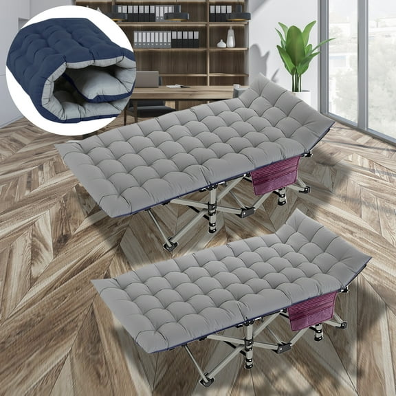 Portable Beds Adults