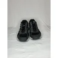 thumbnail image 2 of New Balance 460 V2 Mens Size 10.5 4E Wide Black Athletic Running Shoes Sneakers, 2 of 5