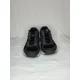 thumbnail image 2 of New Balance 460 V2 Mens Size 10.5 4E Wide Black Athletic Running Shoes Sneakers, 2 of 5