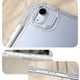 thumbnail image 5 of Funda con Portalápices para iPad Air 11 de 2025, 10. ª generación, 11. ª generación, A16, 9. ª generación, iPad Pro11, 4, 5, 10.9in, 12,9, M2, M3, M4, 5 of 5