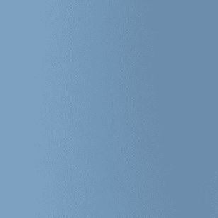 Cresta Blue