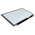 thumbnail image 3 of PANTALLA 15.6 SLIM 30 PINES 1366X768 COMPATIBLE B156XTN04.6 B156XTN07.0 LP156WH3 TP S2 LP156WHB TP A1 N156BGA-EA2 N156BGA-EB2 N156BGE-E41 N156BGE-E42 NT156WHM-N12 NT156WHM-N32 NT156WHM-N42 NT15WHM-N32, 3 of 5