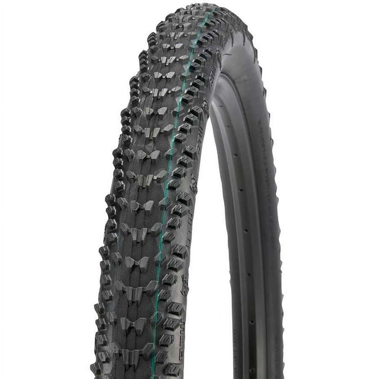 WTB Weirwolf 2.1 26 Comp Tire Steel Bead