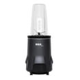 thumbnail image 1 of Multiblender PRO Disa Home 900 W 6 piezas, 1 of 12