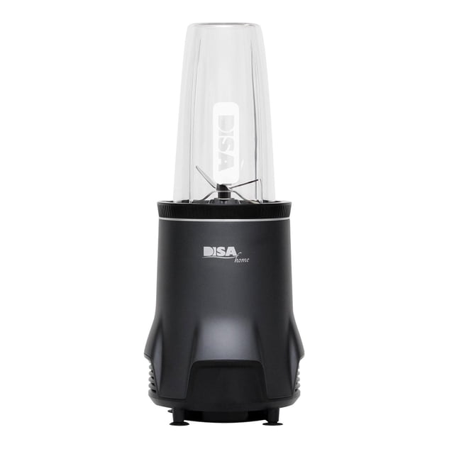 Multiblender PRO Disa Home 900 W 6 piezas