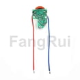 thumbnail image 5 of For 250v 12a Angle Grinder Polishing Machine Speed Controller Switch, 5 of 5