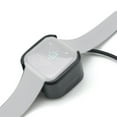thumbnail image 4 of For Fitbit Versa 2 Smart Watch USB Charging Cable Charger 2025 Ne w, 4 of 8
