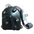 thumbnail image 2 of NEW Distributor Compatible With Honda Civic Del Sol 1996 1997 Si Coupe 1.6L 690-154 690154, 2 of 5