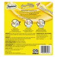 thumbnail image 4 of Temptations Creamy Puree Chicken Lickable Adult Cat Treats, 24 Pouches 288g, 4 of 9