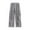 Grey, variant on Rhuody Comfy Pants Men 2025 Retro Pleated Straight Leg Athletic Pants Workout Track Pants Traning Pants Joggers For Men Gym, Running Loose Fit Trousers Lightweight Daily Wear Grey L