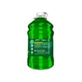 thumbnail image 2 of Pack de 6 Limpiador Multiusos Pinol Familiar de 3.75 L Pinol Familiar, 2 of 3