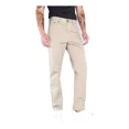 thumbnail image 1 of Pantalón Gabardina Oggi Jeans Power Hombre., 1 of 7