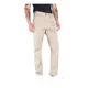 thumbnail image 1 of Pantalón Gabardina Oggi Jeans Power Hombre., 1 of 7
