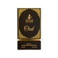 thumbnail image 3 of OUD Fragrance 12 ML (0.41 fl. oz), 3 of 6