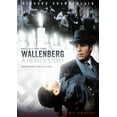 thumbnail image 2 of Wallenberg: A Hero's Story, 2 of 2