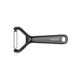 thumbnail image 2 of Set de Cuchillo y Pelador Essential Tefal T-fal Negro K2212S55, 2 of 3