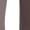 Navy, variant on Miluxas Women's Tailored Wide Leg Pants High Waist Dressy Casual Trousers Trendy Front Seam Work office Pants with Pockets for Daily Outings Navy