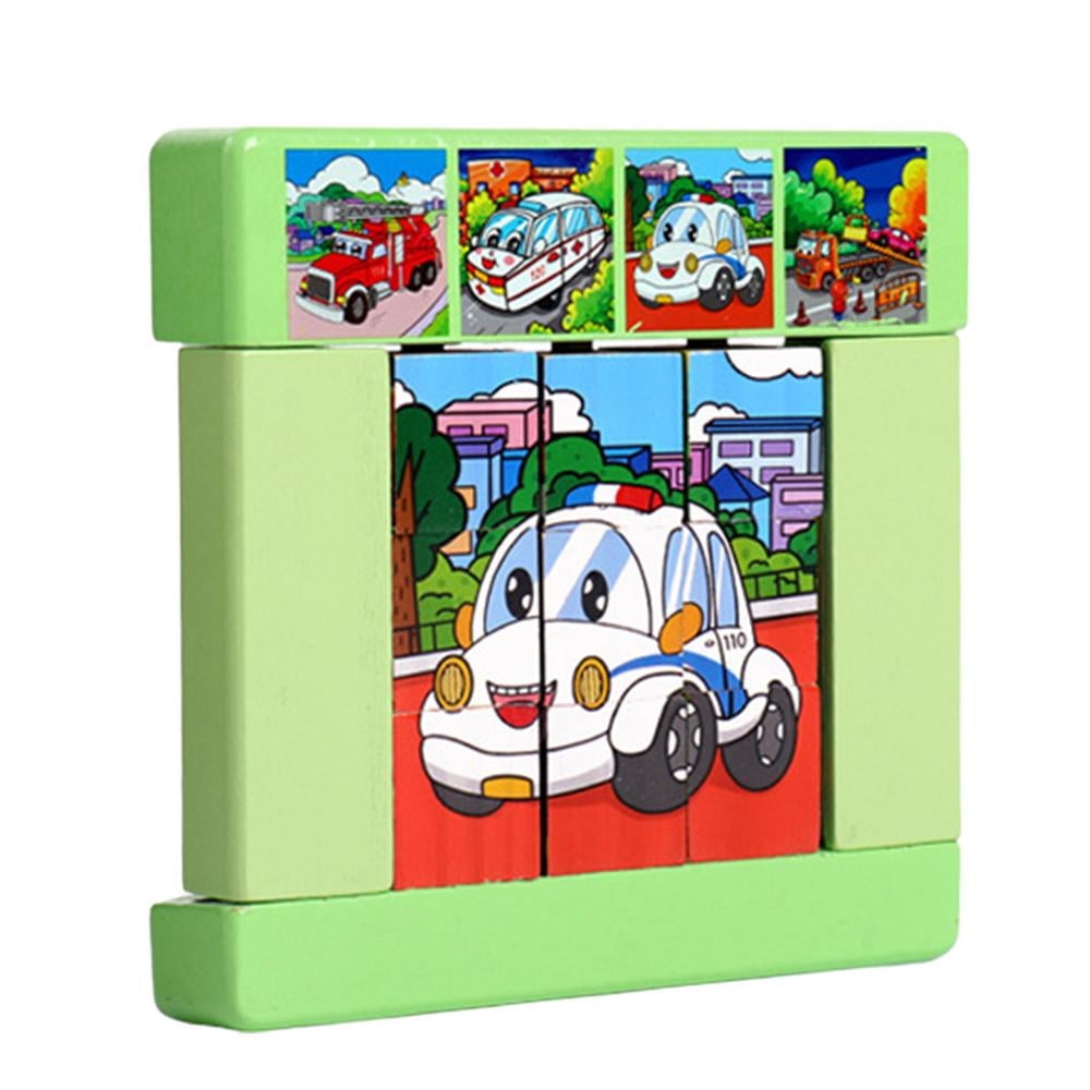 Spelling toys for 4 year olds discount