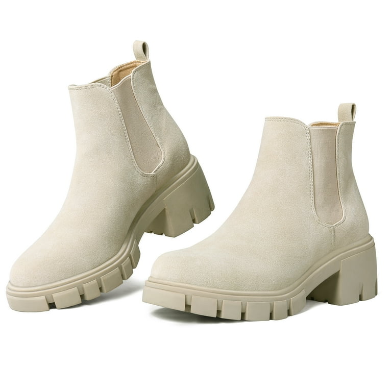 Chelsea boots size 6.5 new arrivals