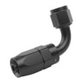 thumbnail image 3 of Miulika 2x 8.7mm Inner Diameter Pipeline Joints Tubing Joints,Easy to Install, Simple to Use - Black2, 3 of 8