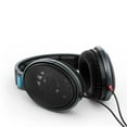 thumbnail image 4 of Sennheiser HD 600 Audiophile Dynamic Hi-Fi or Professional Stereo Headphone, 4 of 9
