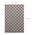 thumbnail image 2 of 160PCS Delicate Scrapbook Decorative Paper Background Thin Paper Single Sided Pattern Paper, 2 of 9