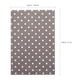 thumbnail image 2 of EeaseMX 160 piezas de papel decorativo delicado para álbumes de recortes, papel fino, papel con patrón de una sola cara, 2 of 8
