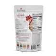 thumbnail image 3 of ReadyWise Simple Kitchen Cookie Dough Medley, 6 Pack, 3 of 7