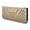 Off white, variant on High Strength Car Storage Bag Phone Holder Adhesive Net Pocket With Mesh Design