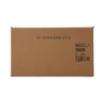 thumbnail image 4 of Select Disposable Underwear Pull On with Tear Away Seams Medium, 3605, Heavy, 50 Ct, 4 of 4