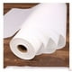 thumbnail image 4 of Papel de aceite para hornear Papel de aceite de silicona para el hogar Papel para horno para pasteles Papel para hornear Barbacoa Papel absorbente de aceite Cocina Rollo grande de 60 metros, 40 cm * 6 m Sailing Electrónica, 4 of 5