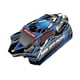 thumbnail image 3 of Reemplazo de carrocería de coche RC 1:16, pieza de vehículo a control remoto, accesorios para coche RC Estilo C, 3 of 9