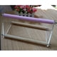 thumbnail image 3 of Plataforma de soporte Juguete para masticar loros Perchas Juguete para pájaros Molienda de patas S, 3 of 9
