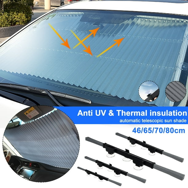 Cubs windshield sun shade discount