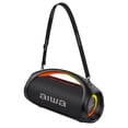 thumbnail image 2 of Bocina Portátil Bluetooth Aiwa AWS544BT Ipx6 110wrms, 2 of 4