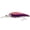 Pink Lava, variant on Nomad DTX Minnow Heavy Duty Shallow Floating 7", Spanish Mackerel Lures
