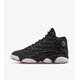 thumbnail image 2 of Size 9 - Jo r-dan 13 Retro Mid Playoff, 2 of 6