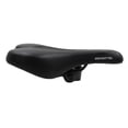thumbnail image 2 of Asiento Bicicleta Montaña Negro Con Broche ATV-8835 BENOTTO BENOTTO ASIBTT0353, 2 of 3