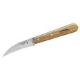 thumbnail image 2 of Opinel Essentiels 4 Piece Knife Set, 2 of 4